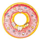 🎁 60% OFF NOW! 🎉 Donut Surprise Punch Box Toy – Fun Party Game, Reusable & Filled with Small Prizes 🍩🎊📦