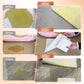 🐾 BUY 2 GET 1 FREE! 🎉 Super Absorbent Dog Pee Pads – Leak-proof & quick-dry – Perfect for training, seniors or travel – reliable and mess-free 🐶✨🌿
