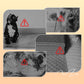 🐾 BUY 2 GET 1 FREE! 🎉 Super Absorbent Dog Pee Pads – Leak-proof & quick-dry – Perfect for training, seniors or travel – reliable and mess-free 🐶✨🌿