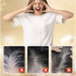 💇‍♀️ BUY 1 GET 1 FREE! ✨ 2-in-1 Hair Coloring Pen – Built-in comb & natural color – Quick root touch-up, no mess – perfect for grays or highlights on the go 💆‍♀️
