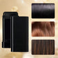 💇‍♀️ BUY 1 GET 1 FREE! ✨ 2-in-1 Hair Coloring Pen – Built-in comb & natural color – Quick root touch-up, no mess – perfect for grays or highlights on the go 💆‍♀️