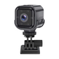 📹 60% OFF NOW ! 🔥 WiFi Security Camera with Night Vision – 1080P HD, Motion Detection & Two-Way Audio 🛡️