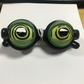 🥸 50% OFF NOW! 🎉 Funny Winking Glasses – Flashing LED, Novelty Toy & Lightweight Design 📦