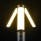 💡 50% OFF NOW! 🎉 Portable Foldable LED Lantern – Bright, Magnetic Base & USB Rechargeable 📦