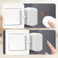 🔘 50% OFF NOW! 🎉 RF Remote Light Switch – Wireless, Easy Install & Long Range 📦