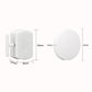 🔘 50% OFF NOW! 🎉 RF Remote Light Switch – Wireless, Easy Install & Long Range 📦