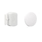 🔘 50% OFF NOW! 🎉 RF Remote Light Switch – Wireless, Easy Install & Long Range 📦