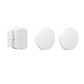 🔘 50% OFF NOW! 🎉 RF Remote Light Switch – Wireless, Easy Install & Long Range 📦