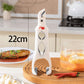 🍽️ 50% OFF NOW! 🎅 3-in-1 Bowl & Plate Clamp – Non-Slip Grip, Space Saving & Easy Clean 🎁