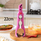 🍽️ 50% OFF NOW! 🎅 3-in-1 Bowl & Plate Clamp – Non-Slip Grip, Space Saving & Easy Clean 🎁