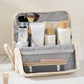 💄 60% OFF NOW! 👜 Handheld Partitioned Cosmetic Bag – Multi-compartment, Lightweight & Stylish Design ✨