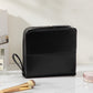 💄 60% OFF NOW! 👜 Handheld Partitioned Cosmetic Bag – Multi-compartment, Lightweight & Stylish Design ✨