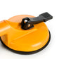 🛠️ 50% OFF NOW ! 📣 Heavy-Duty Suction Cup Tile Leveler – Quick Installation, Strong Grip & Professional Finish ⚡