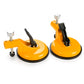 🛠️ 50% OFF NOW ! 📣 Heavy-Duty Suction Cup Tile Leveler – Quick Installation, Strong Grip & Professional Finish ⚡