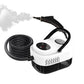 🧼 50% OFF NOW! 💨 Portable Multi-Use High-Temperature Steam Cleaner – Deep Cleaning for Kitchen, Floor & Bathroom 🏠