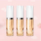 💄 BUY 2 GET 1 FREE! 🌹 pH-Adaptive Lip Oil – Custom Color, Intense Moisture & Lightweight Non-Sticky Feel 🎨✨
