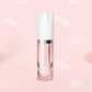 💄 BUY 2 GET 1 FREE! 🌹 pH-Adaptive Lip Oil – Custom Color, Intense Moisture & Lightweight Non-Sticky Feel 🎨✨