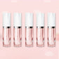 💄 BUY 2 GET 1 FREE! 🌹 pH-Adaptive Lip Oil – Custom Color, Intense Moisture & Lightweight Non-Sticky Feel 🎨✨