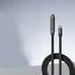 📱 50% OFF NOW! ⚡ 240W Fast Charging Cable – Adjustable Phone Stand, 10-Minute 50% Charge & Universal Compatibility 📦🔋