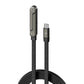 📱 50% OFF NOW! ⚡ 240W Fast Charging Cable – Adjustable Phone Stand, 10-Minute 50% Charge & Universal Compatibility 📦🔋