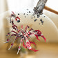 🛠️ 50% OFF NOW! 🦂 3D Scorpion Metal Puzzle – Mechanical Assembly Model, Challenging & Decorative 🧩⚙️