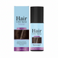 💇‍♀️ BUY 1 GET 1 FREE! ✨ Temporary Root Touch-Up Color Spray – Instant Gray Coverage, Washable & Easy Application 🌸