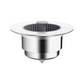 🚰 BUY 2 GET 1 FREE ! ✨ Pop-Up Sink Drain Stopper with Strainer – Clog Prevention, Easy Cleaning & Durable Design 🛡️