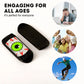 🛹 50% OFF NOW! ✨ Magnetic Mini Fingerboard – Fidget Toy for Stress Relief, Fun Desk Accessory & Small Skateboard Tricks 🧠✨