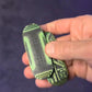 🛹 50% OFF NOW! ✨ Magnetic Mini Fingerboard – Fidget Toy for Stress Relief, Fun Desk Accessory & Small Skateboard Tricks 🧠✨