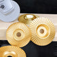 🔥 BUY 1 GET 1 FREE! ⚙️ Grinding Wheel for Angle Grinder – Durable, fast cutting & compatible with most angle grinders – ideal for metal and stone 🛠️