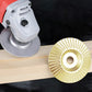 🔥 BUY 1 GET 1 FREE! ⚙️ Grinding Wheel for Angle Grinder – Durable, fast cutting & compatible with most angle grinders – ideal for metal and stone 🛠️