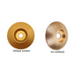🔥 BUY 1 GET 1 FREE! ⚙️ Grinding Wheel for Angle Grinder – Durable, fast cutting & compatible with most angle grinders – ideal for metal and stone 🛠️