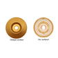 🔥 BUY 1 GET 1 FREE! ⚙️ Grinding Wheel for Angle Grinder – Durable, fast cutting & compatible with most angle grinders – ideal for metal and stone 🛠️