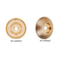 🔥 BUY 1 GET 1 FREE! ⚙️ Grinding Wheel for Angle Grinder – Durable, fast cutting & compatible with most angle grinders – ideal for metal and stone 🛠️