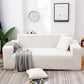 🛋️ 50% OFF NOW! 🧵 Jacquard Knitted Stretch Sofa Cover – Anti-Slip, Soft Fabric & Universal Fit 🏠