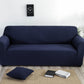 🛋️ 50% OFF NOW! 🧵 Jacquard Knitted Stretch Sofa Cover – Anti-Slip, Soft Fabric & Universal Fit 🏠