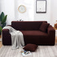 🛋️ 50% OFF NOW! 🧵 Jacquard Knitted Stretch Sofa Cover – Anti-Slip, Soft Fabric & Universal Fit 🏠