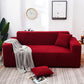 🛋️ 50% OFF NOW! 🧵 Jacquard Knitted Stretch Sofa Cover – Anti-Slip, Soft Fabric & Universal Fit 🏠
