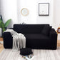 🛋️ 50% OFF NOW! 🧵 Jacquard Knitted Stretch Sofa Cover – Anti-Slip, Soft Fabric & Universal Fit 🏠