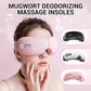 👓 60% OFF NOW ! 🎵 Smart Music Eye Massager with Heat – Soothing Vibration, Bluetooth Connectivity & Portable Design 😌