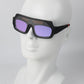 🕶️ 50% OFF NOW ! ☀️ Solar-Powered Auto-Light-Changing Welding Glasses – Adaptive Lens, UV Protection & Comfortable Fit ⚡
