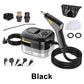 🧼 60% OFF NOW! 💨 Multi-Functional Portable Steam Cleaner – 15-Second Heat-Up, High-Temperature Steam & Perfect for Deep Cleaning 🏠