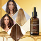 💆‍♀️ BUY 2 GET 1 FREE! ✨ Premium Grade Essential Oil for Hair – Nourishing, Strengthening & Natural Scent 🌿