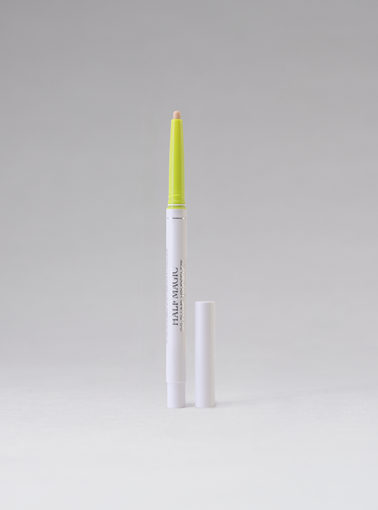 💄 BUY 1 GET 1 FREE! 🎉 Invisible Extreme Plumping Lip Liner – Undetectable, Long-Lasting & Volumizing 💋📦