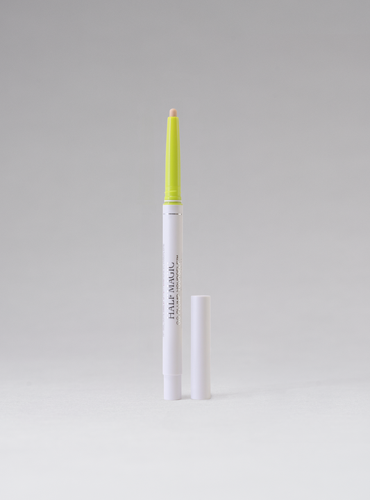 💄 BUY 1 GET 1 FREE! 🎉 Invisible Extreme Plumping Lip Liner – Undetectable, Long-Lasting & Volumizing 💋📦