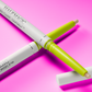 💄 BUY 1 GET 1 FREE! 🎉 Invisible Extreme Plumping Lip Liner – Undetectable, Long-Lasting & Volumizing 💋📦