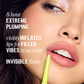 💄 BUY 1 GET 1 FREE! 🎉 Invisible Extreme Plumping Lip Liner – Undetectable, Long-Lasting & Volumizing 💋📦