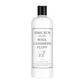 🧶 BUY 2 GET 1 FREE! 🎉 Wool Fluffiness Restorer – Revives Fibers, Easy to Use & Long-Lasting Effect 👚📦