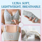 👙 50% OFF NOW! 🤩 Women’s Front-Closure Lace Support Bra – Posture Correction, Comfortable & Adjustable Fit 🎀