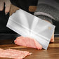 🔪 50% OFF NOW! ✨ Hand Forged High Carbon Steel Chef Knife – Rust-resistant, razor-sharp & versatile – Perfect for all kitchen prep & slicing 🍳